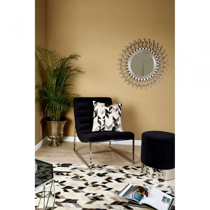 ideas4lighting32862333