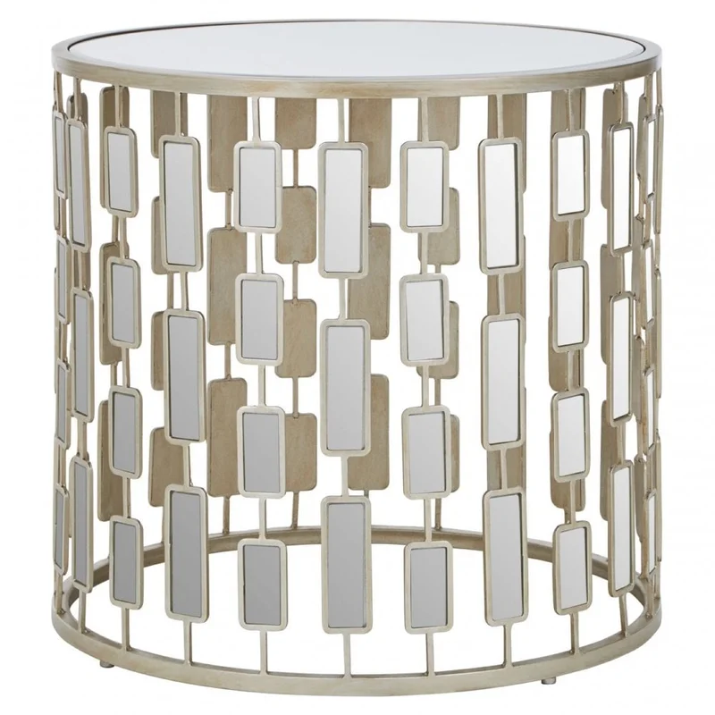 ideas4lighting32869412