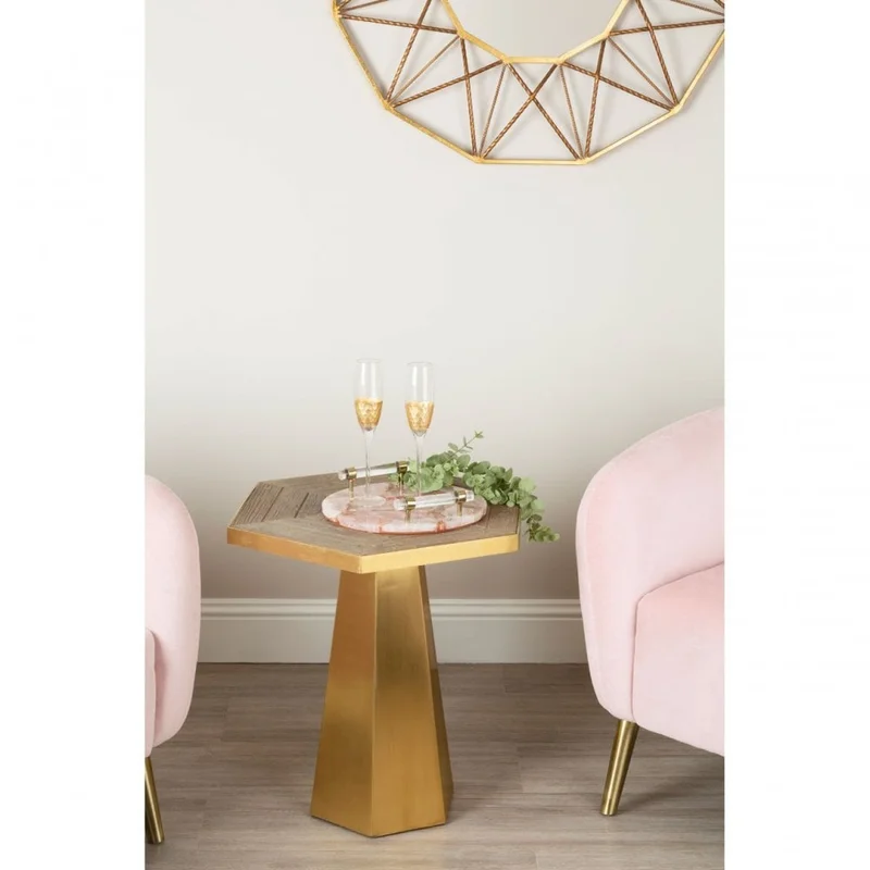 ideas4lighting32886939