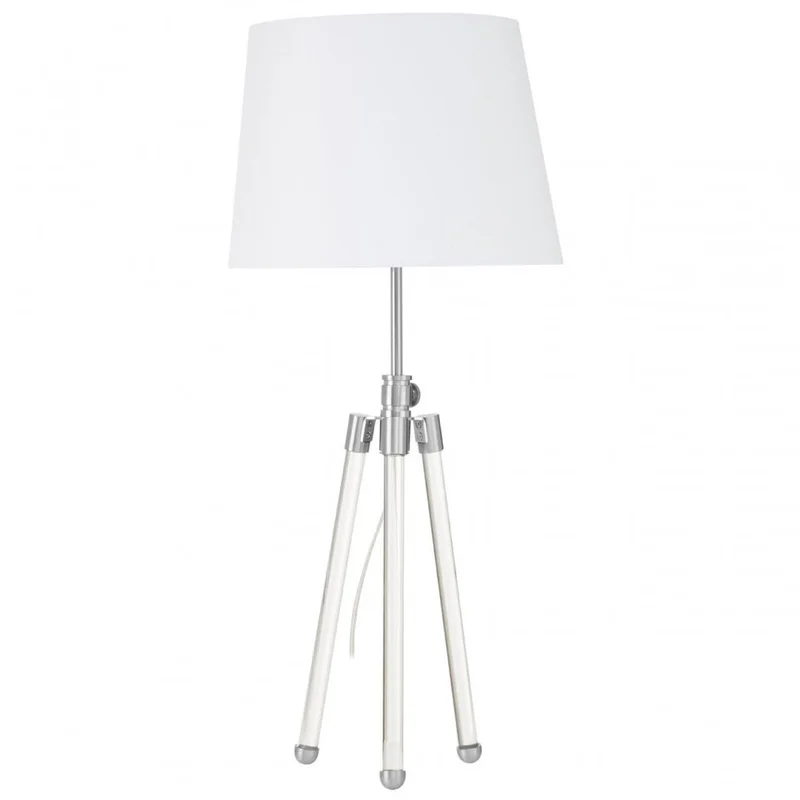 ideas4lighting32891214