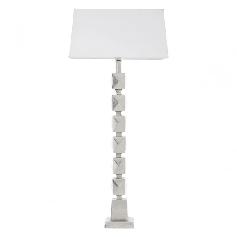 ideas4lighting32893567