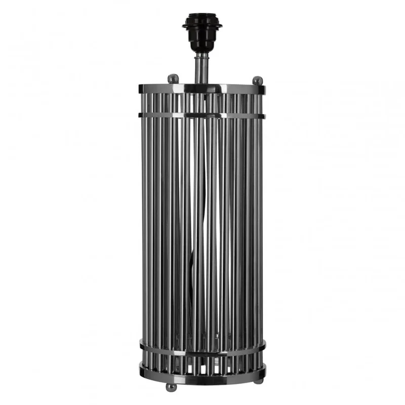 ideas4lighting32895851