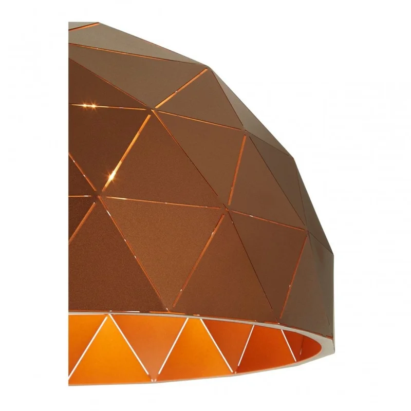 ideas4lighting32896244