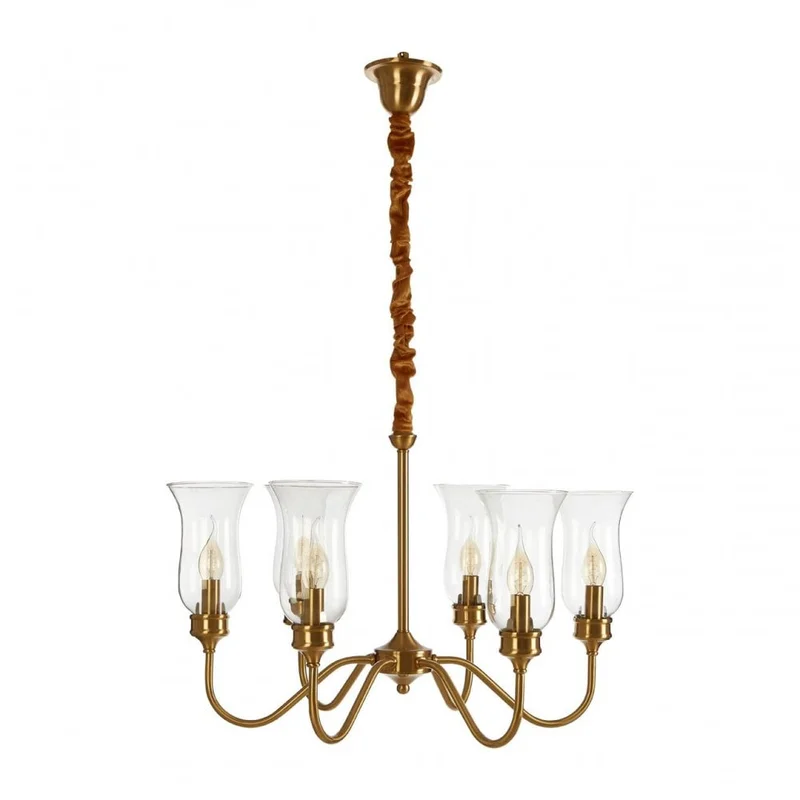 ideas4lighting32896339