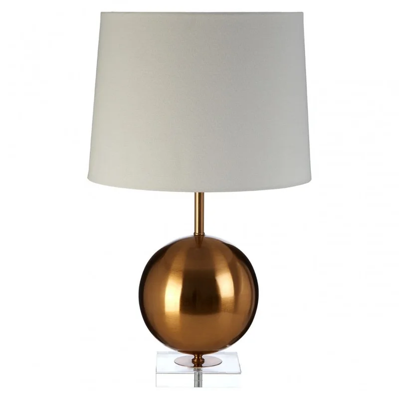 ideas4lighting32896539
