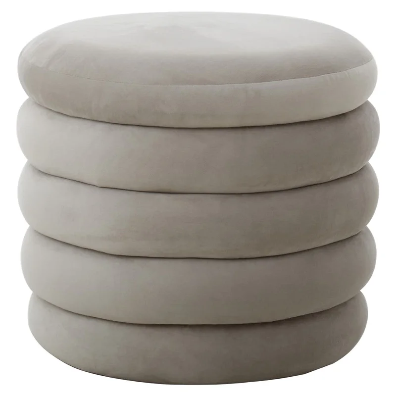 ideas4lighting32898081