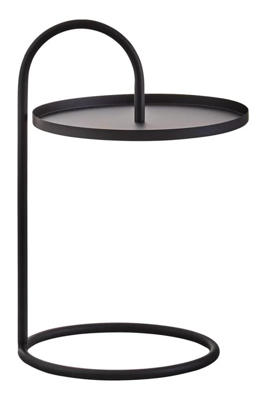 ideas4lighting32900475