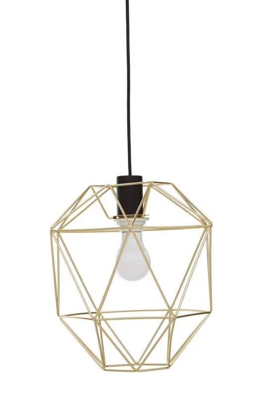 ideas4lighting32902789