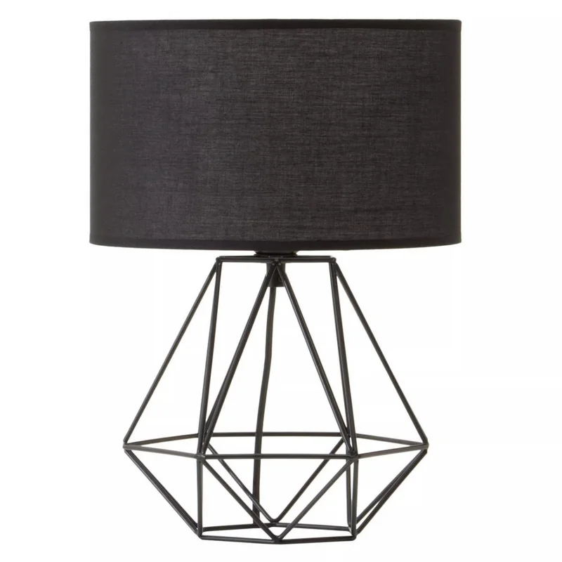 ideas4lighting32902796