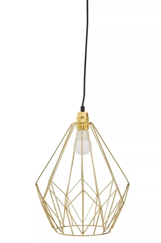 ideas4lighting32902801