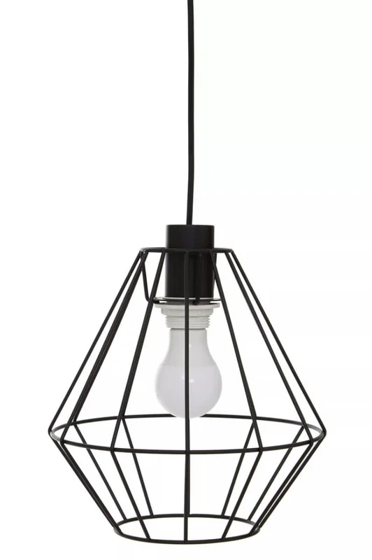 ideas4lighting32902815