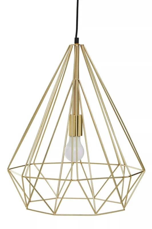 ideas4lighting32902818