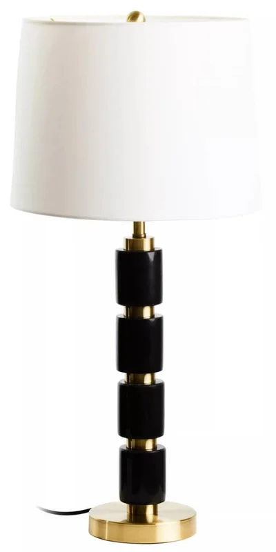 ideas4lighting32902821