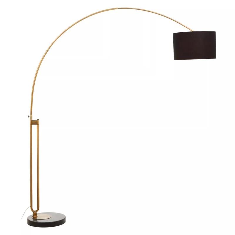 ideas4lighting32902829