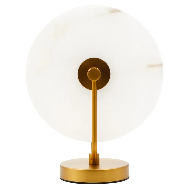 ideas4lighting32902882