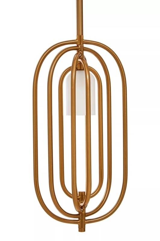 ideas4lighting32902886