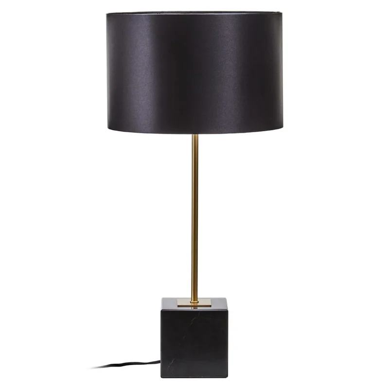 ideas4lighting32902908