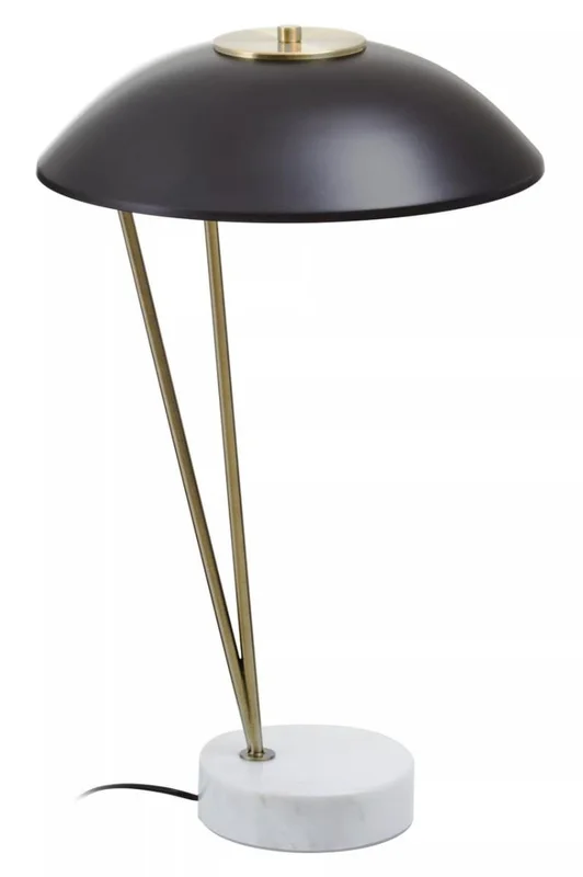 ideas4lighting32902940