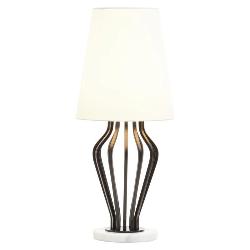 ideas4lighting32903129