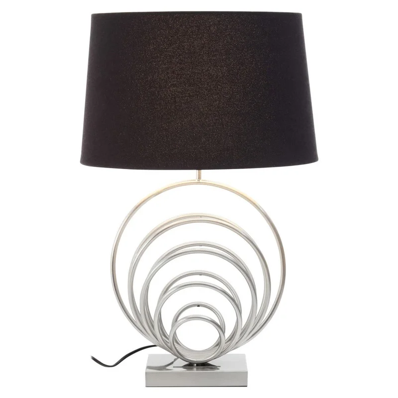 ideas4lighting32903237