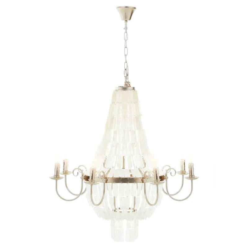 ideas4lighting32903244