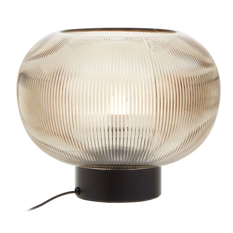 ideas4lighting32903245