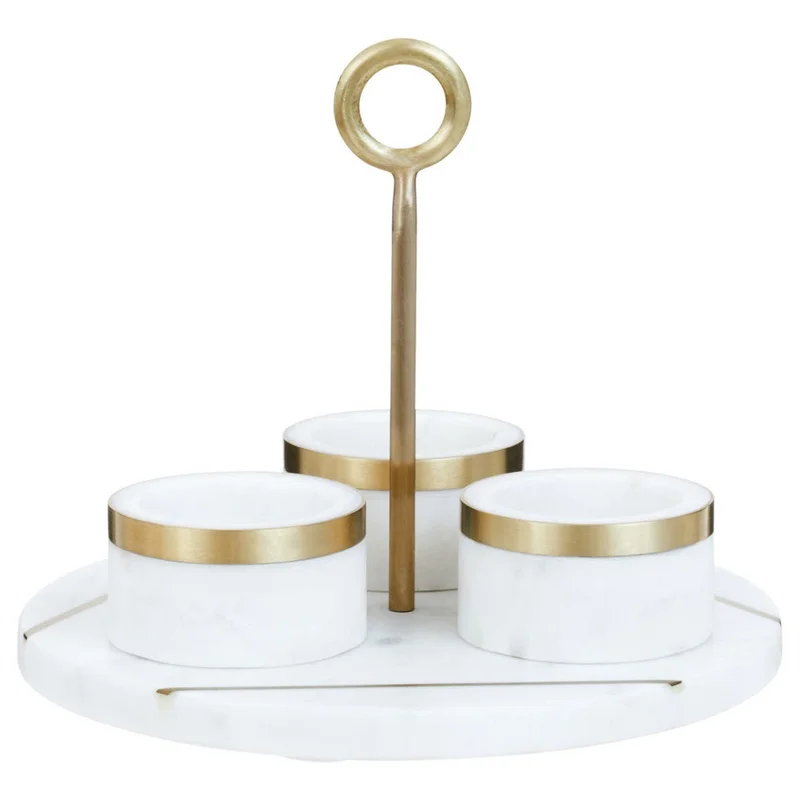 ideas4lighting32903283