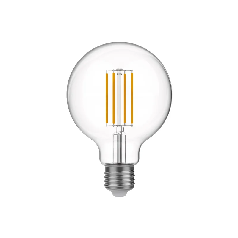 ideas4lighting32903585