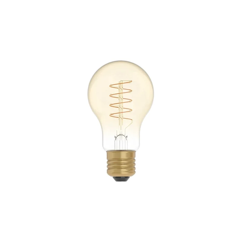 ideas4lighting32903586