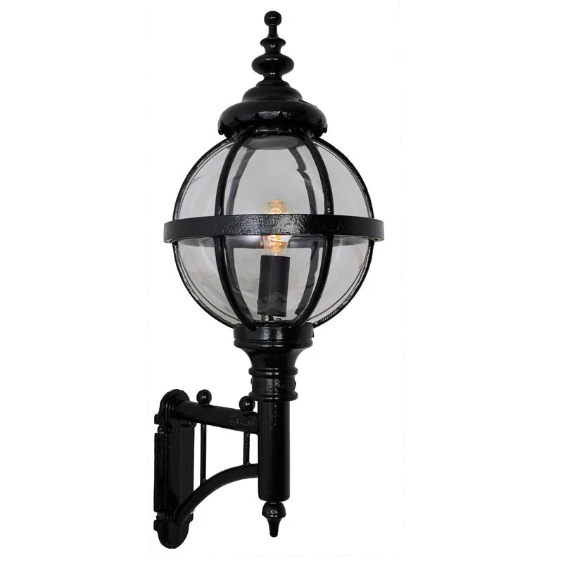 ideas4lighting32903587