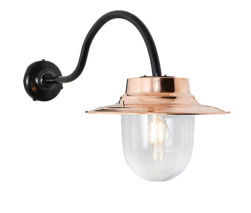 ideas4lighting32903592