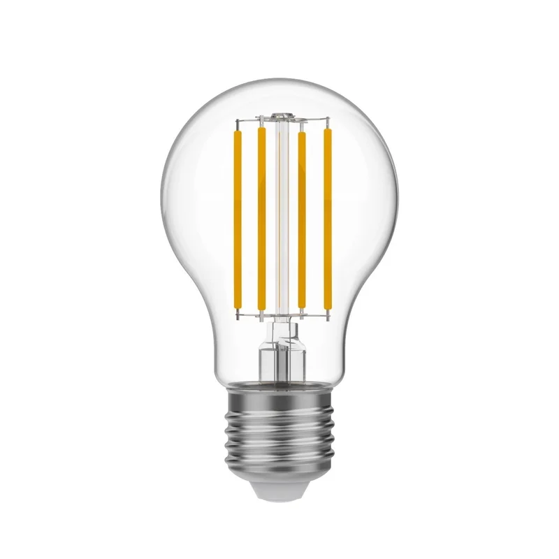 ideas4lighting32903601