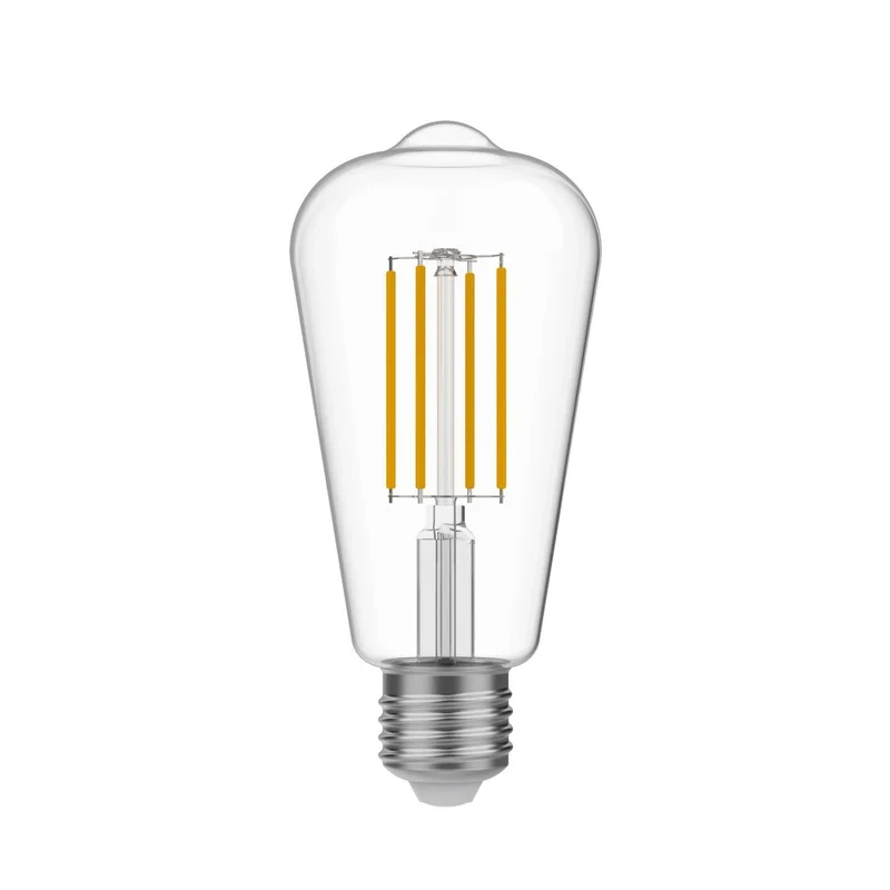 ideas4lighting32903611
