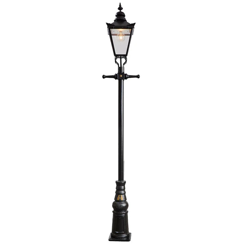 ideas4lighting32903678