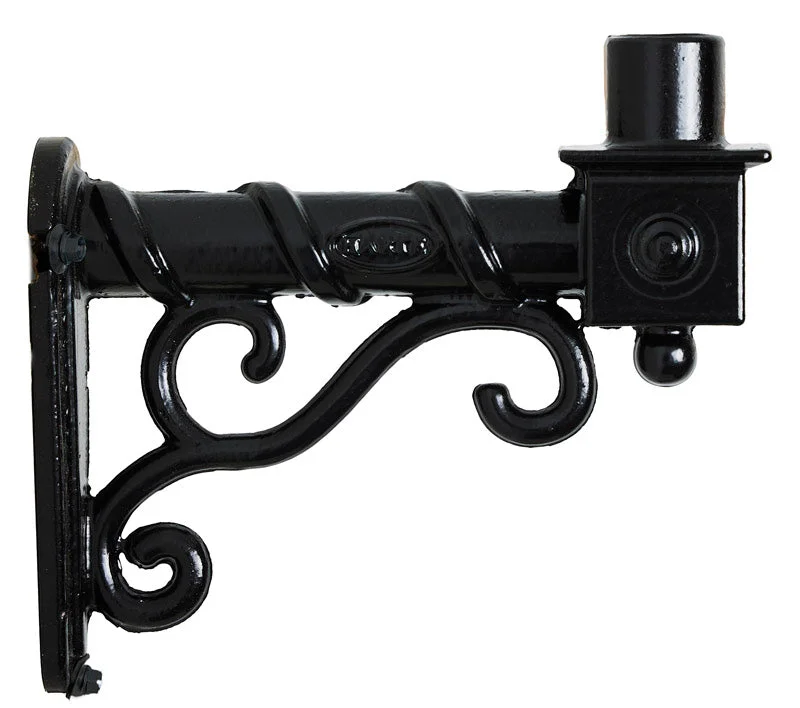 ideas4lighting32903712