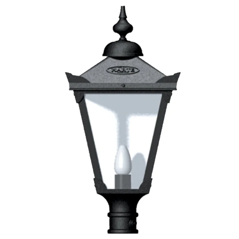 ideas4lighting32903726