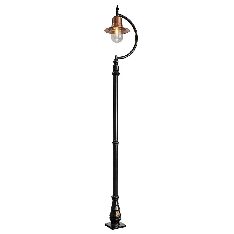 ideas4lighting32903741