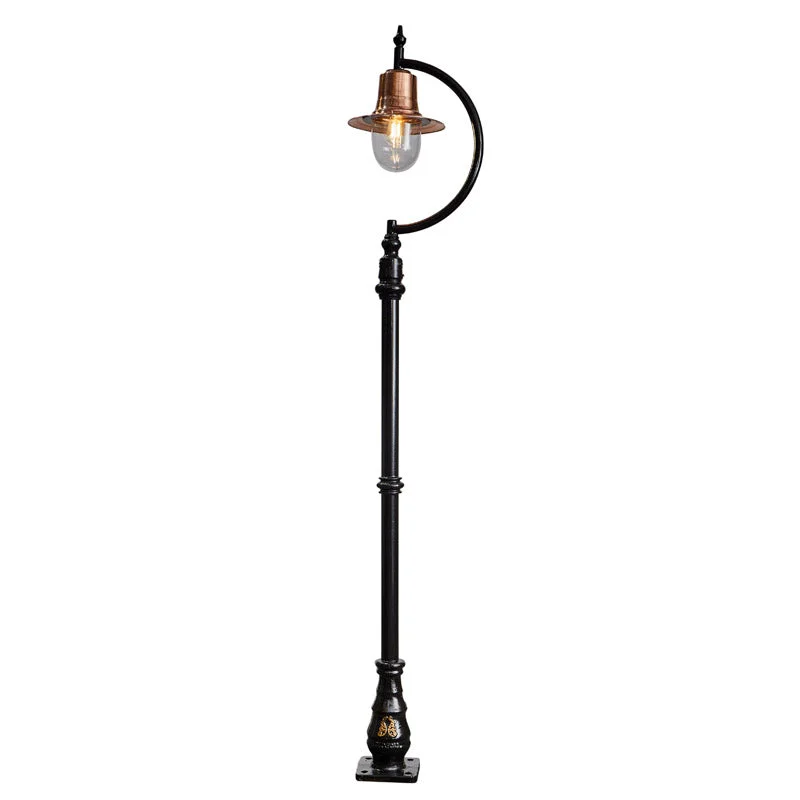 ideas4lighting32903742