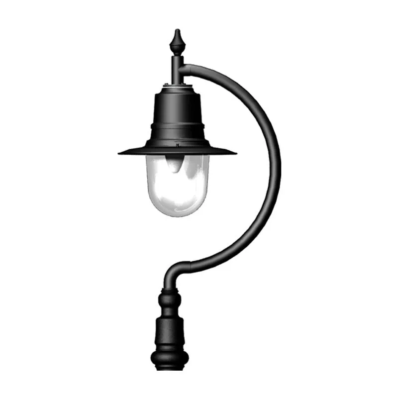 ideas4lighting32903774