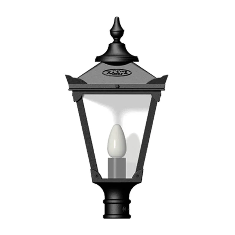 ideas4lighting32903802