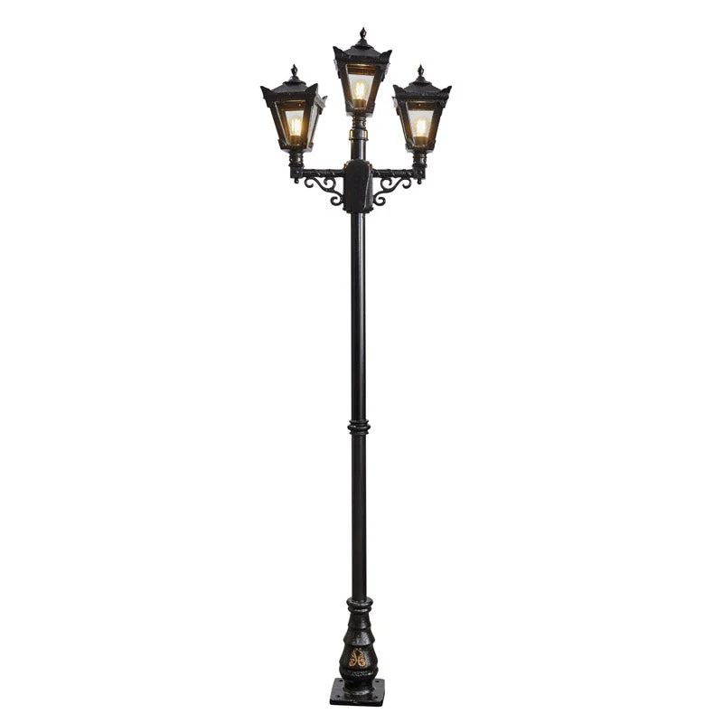 ideas4lighting32903825