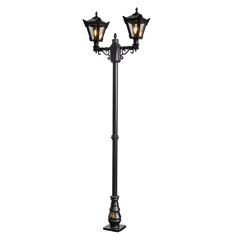ideas4lighting32903830
