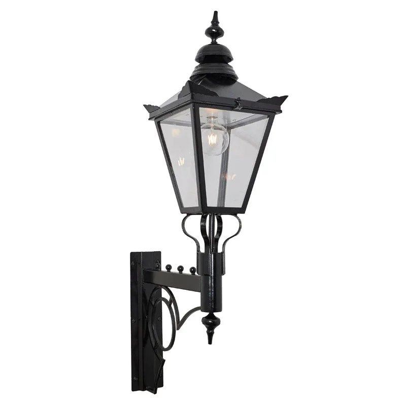ideas4lighting32903837