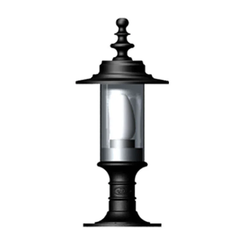ideas4lighting32903873