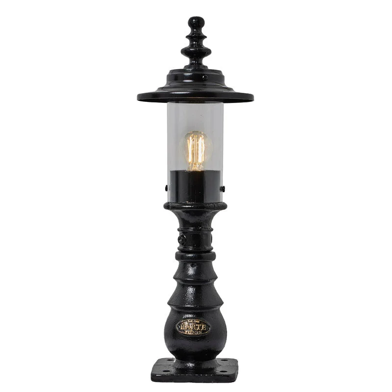 ideas4lighting32903876