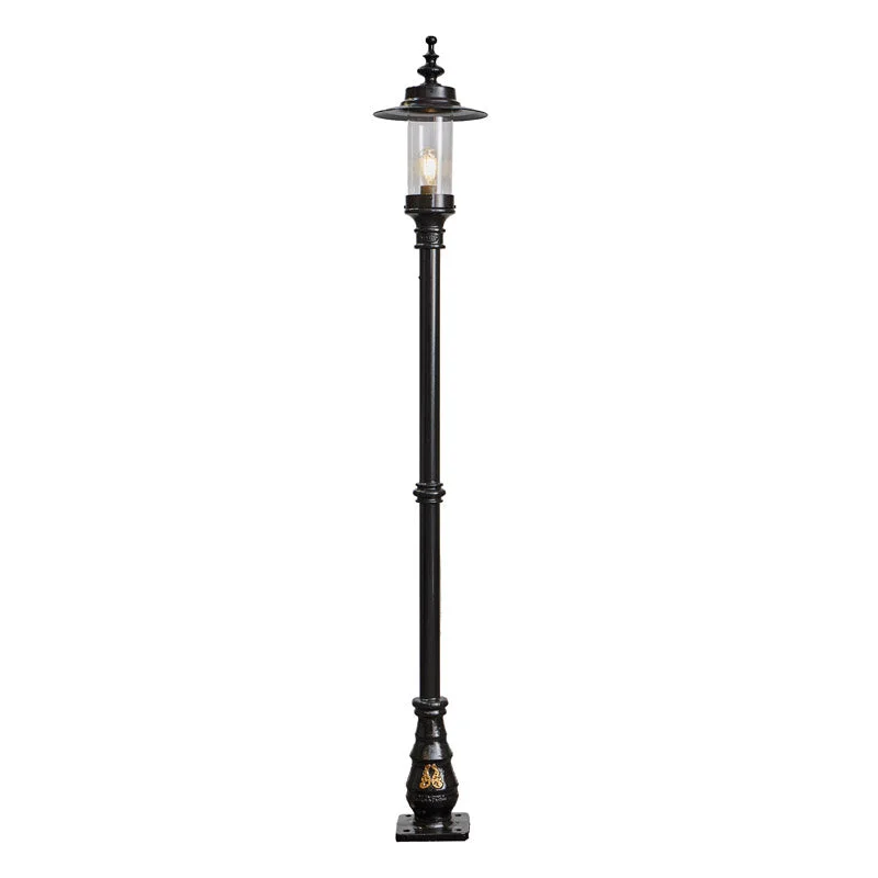 ideas4lighting32903881