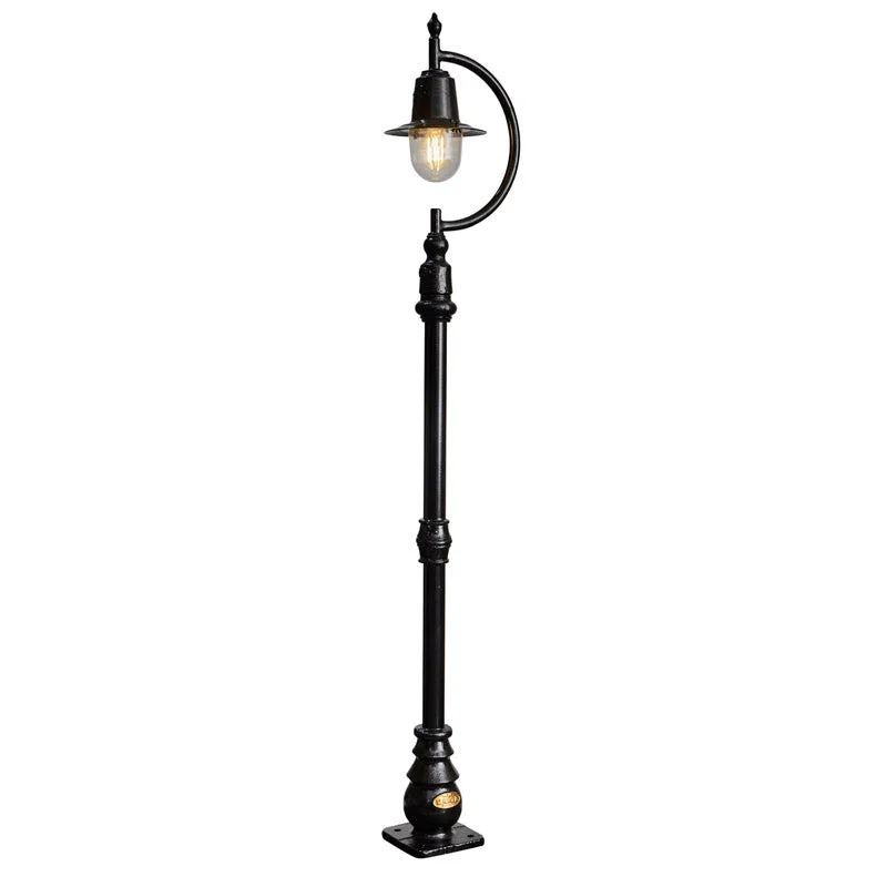 ideas4lighting32903914