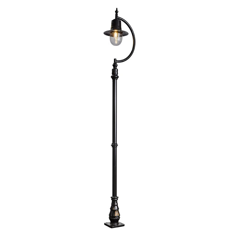 ideas4lighting32903917