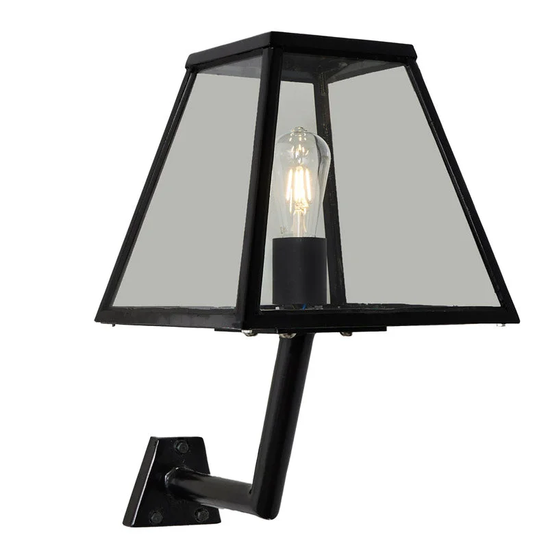 ideas4lighting32903931