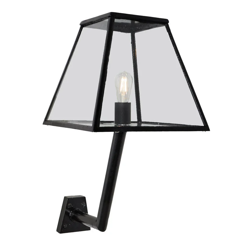 ideas4lighting32903935